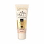 Eveline Vitamin C 3Xaction Sérum Iluminador y Refrescante para Ojos Roll-On 15ml