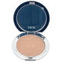 Dior Forever Nude Bronzer Glow 04-Warm Matte