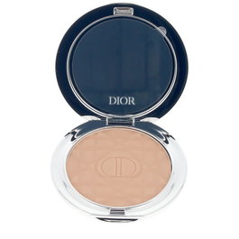 Dior Forever Nude Bronzer Glow 04 Bronceador Iluminador