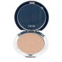 Dior Forever Nude Bronzer Glow 04-Warm Matte