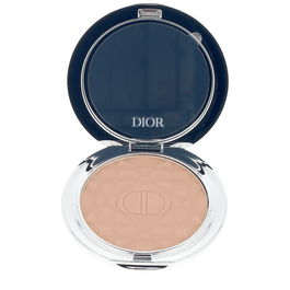 Dior Forever Nude Bronzer Glow #04-Warm Matte 7g Polvos Bronceadores