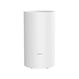 Xiaomi Smart Dehumidifier Lite Blanco 3L