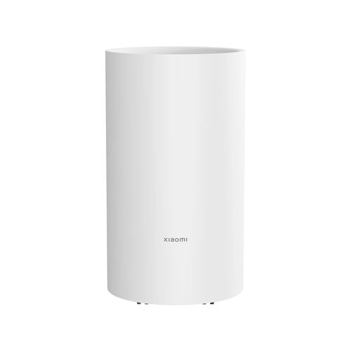 Xiaomi Smart Dehumidifier Lite Blanco 3L