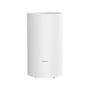 Xiaomi Smart Dehumidifier Lite Blanco 3L