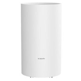 Xiaomi Smart Dehumidifier Lite BHR8374EU Deshumidificador Inteligente Blanco