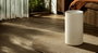 Xiaomi Smart Dehumidifier Lite Blanco 3L