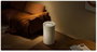 Xiaomi Smart Dehumidifier Lite Blanco 3L