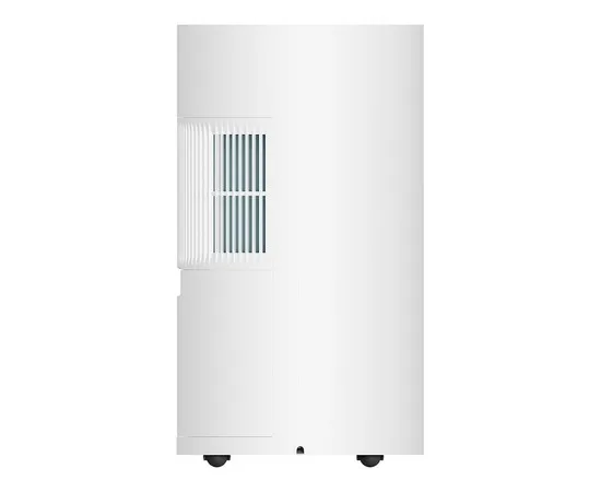 Xiaomi Smart Dehumidifier Lite Blanco 3L