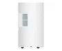 Xiaomi Smart Dehumidifier Lite Blanco 3L