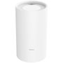 Xiaomi Smart Dehumidifier Lite Blanco 3L