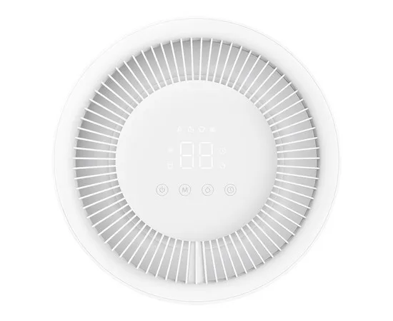 Xiaomi Smart Dehumidifier Lite Blanco 3L