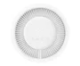 Xiaomi Smart Dehumidifier Lite Blanco 3L