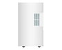 Xiaomi Smart Dehumidifier Lite Blanco 3L