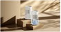 Xiaomi Smart Dehumidifier Lite Blanco 3L