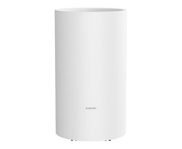Xiaomi Smart Dehumidifier Lite Blanco 3L