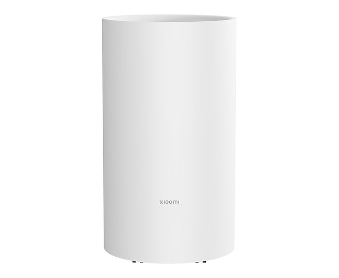 Xiaomi Smart Dehumidifier Lite Blanco 3L