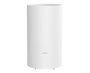 Xiaomi Smart Dehumidifier Lite Blanco 3L