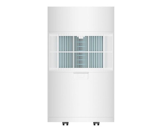 Xiaomi Smart Dehumidifier Lite Blanco 3L