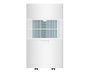 Xiaomi Smart Dehumidifier Lite Blanco 3L