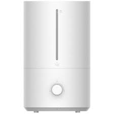 Xiaomi Smart Dehumidifier Lite Blanco 3L