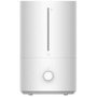 Xiaomi Smart Dehumidifier Lite Blanco 3L