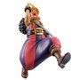 BANPRESTO Figura Ichibansho Ussop Giant Bash!! Vol. 1 One Piece 15cm