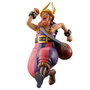BANPRESTO Figura Ichibansho Ussop Giant Bash!! Vol. 1 One Piece 15cm