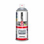 Pinty Plus Pintura Acrílica Spray Evolution 520 cc RAL 7000 Squirrel Grey