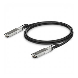 NVIDIA - Splitter HDMI, Puerto Doble, 4K HDR, Modelo: AOC twin port