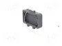 ILME TCHC 10 Tapa de protección T-TYPE para pestillo doble