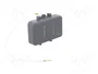 ILME TCHC 10 Tapa de protección T-TYPE para pestillo doble