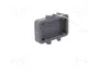 ILME TCHC 10 Tapa de protección T-TYPE para pestillo doble