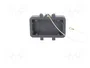 ILME TCHC 10 Tapa de protección T-TYPE para pestillo doble