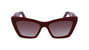 Ferragamo SF1081SE-603 Rojo