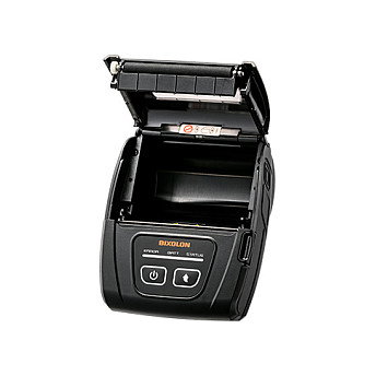 BIXOLON SPP-C300 Impresora de recibos térmica directa