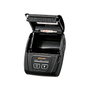 BIXOLON SPP-C300 Impresora de recibos térmica directa