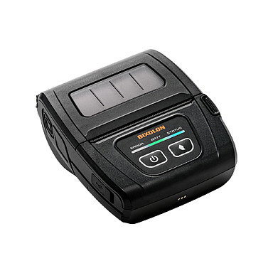 BIXOLON SPP-C300 Impresora de recibos térmica directa