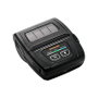 BIXOLON SPP-C300 Impresora de recibos térmica directa