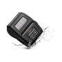 BIXOLON SPP-C300 Impresora de recibos térmica directa