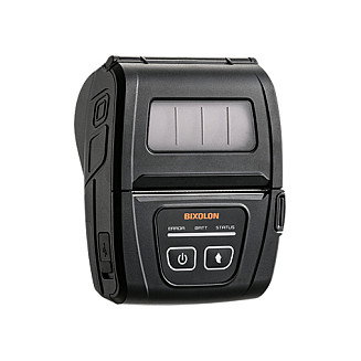 BIXOLON SPP-C300 Impresora de recibos térmica directa