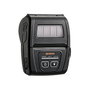 BIXOLON SPP-C300 Impresora de recibos térmica directa