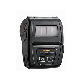 BIXOLON SPP-C300 - Impresora de Tickets para Punto de Venta, Impresión Térmica Directa