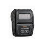 BIXOLON SPP-C300 Impresora de recibos térmica directa