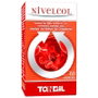 TONGIL Nivelcol 60 cápsulas