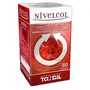 TONGIL NIVELCOL 60 Cápsulas