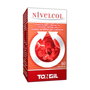 Tongil Nivelcol 60 cápsulas