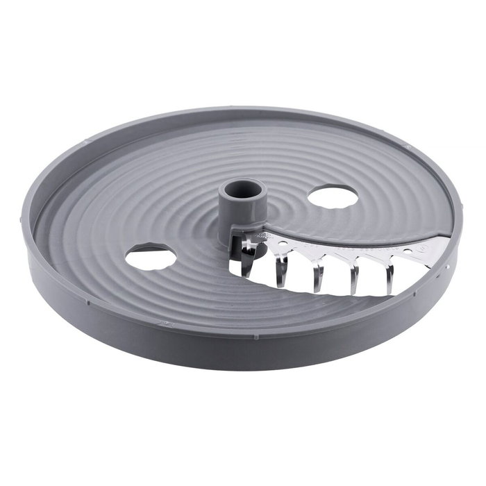 Braun MultiQuick 9 MQ 9195XLI Batidora de inmersión Negro/Acero inoxidable