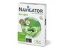 Navigator Papel Eco Logical DIN A4 75g, 500 Hojas