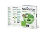 Navigator Papel Eco Logical DIN A4 75g, 500 Hojas
