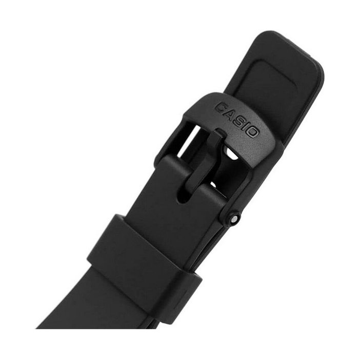 Reloj Hombre Casio A100WEFG-9AEF Reloj Hombre Casio A100WEFG-9AEF